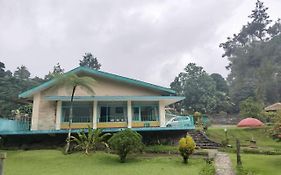 Villa Ivan